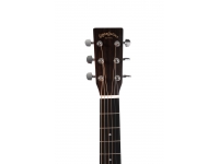 Sigma Guitars GMC-STE+ Sigma Guitars GMC-STE+